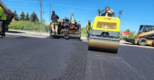 Best Driveway Maintenance Services  in Milan, NM